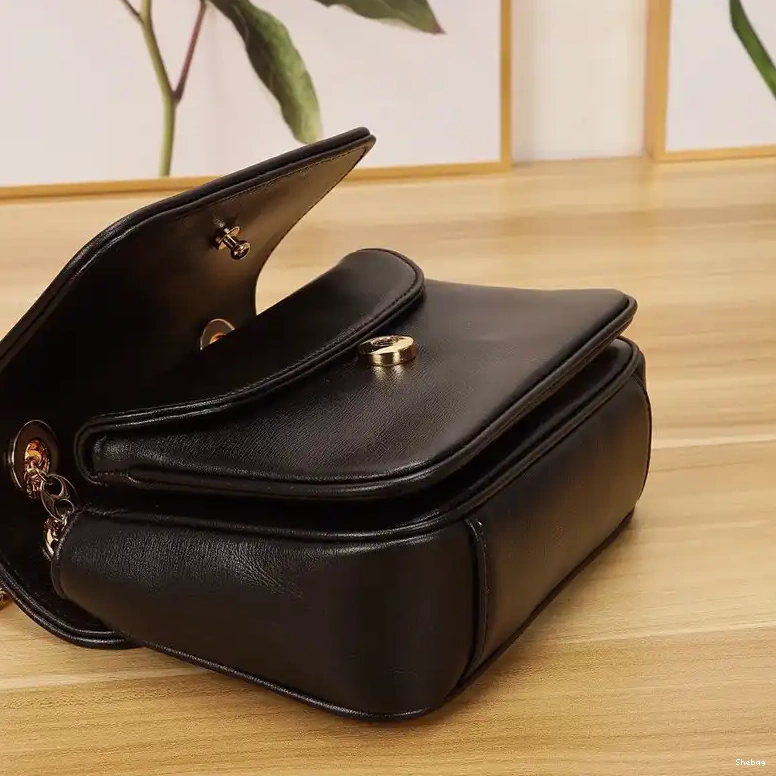 Gucci Bags 2104DJ0080 0702